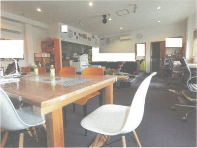 茨城県鹿嶋市 鹿島神宮駅12分 戸建て 4,108万円の競売物件 #8