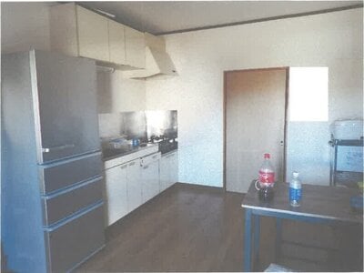 茨城県鉾田市 大洋駅7分 戸建て 66万円の競売物件 #2