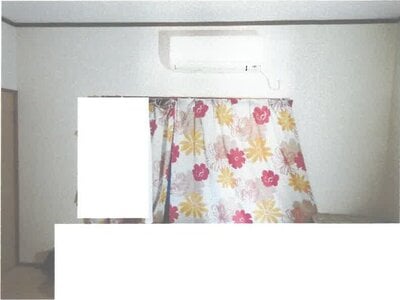 茨城県鉾田市 大洋駅7分 戸建て 66万円の競売物件 #3