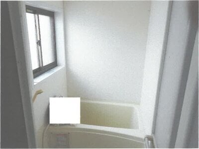 茨城県鉾田市 大洋駅7分 戸建て 66万円の競売物件 #4