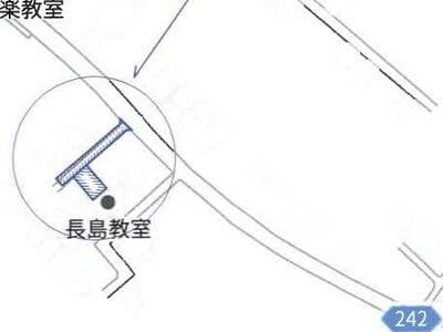 茨城県鉾田市 大洋駅7分 戸建て 66万円の競売物件 #5