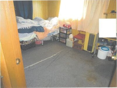 茨城県日立市 小木津駅10分 戸建て 51万円の競売物件 #4