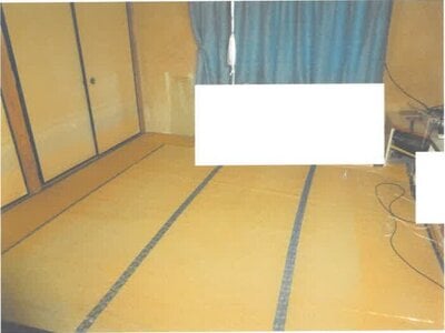 (値下げ) 茨城県日立市 日立駅30分 戸建て 278万円の競売物件 #3