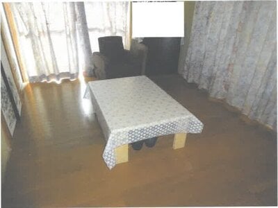 (値下げ) 茨城県日立市 日立駅30分 戸建て 278万円の競売物件 #4