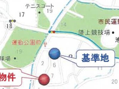 (値下げ) 茨城県日立市 日立駅30分 戸建て 278万円の競売物件 #5