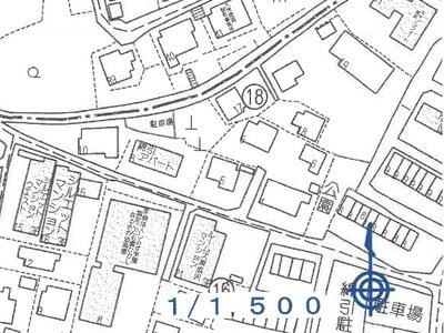 (値下げ) 茨城県日立市 日立駅30分 戸建て 278万円の競売物件 #6
