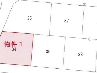 (値下げ) 茨城県日立市 日立駅30分 戸建て 278万円の競売物件 #7