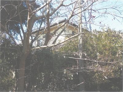 (値下げ) 茨城県鹿嶋市 鹿島神宮駅15分 戸建て 298万円の競売物件 #1