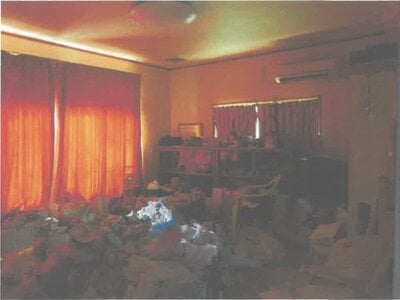 (値下げ) 茨城県鹿嶋市 鹿島神宮駅15分 戸建て 298万円の競売物件 #2