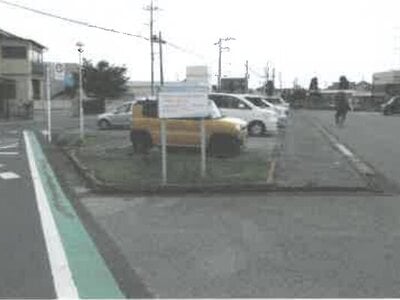 埼玉県さいたま市見沼区 吉野原駅13分 マンション「ブルーハイツ大宮」310万円の競売物件 #2