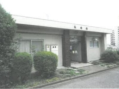 埼玉県さいたま市見沼区 吉野原駅13分 マンション「ブルーハイツ大宮」310万円の競売物件 #3