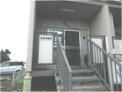 埼玉県さいたま市見沼区 吉野原駅13分 マンション「ブルーハイツ大宮」310万円の競売物件 #4