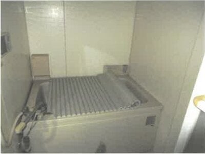 埼玉県さいたま市見沼区 吉野原駅13分 マンション「ブルーハイツ大宮」310万円の競売物件 #7