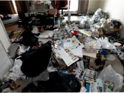 埼玉県桶川市 桶川駅12分 マンション「東急ドエル桶川ビレジ」367万円の競売物件 #3