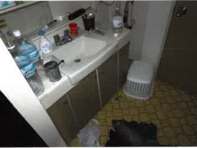 埼玉県桶川市 桶川駅12分 マンション「東急ドエル桶川ビレジ」367万円の競売物件 #5