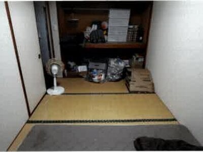 埼玉県桶川市 桶川駅12分 マンション「東急ドエル桶川ビレジ」367万円の競売物件 #7