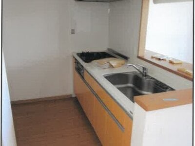 神奈川県横浜市南区 蒔田駅8分 マンション「レグラス横浜吉野町サウス」1,726万円の競売物件 #3