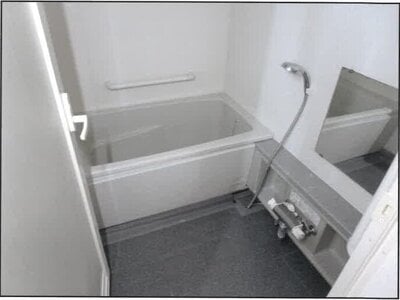 神奈川県横浜市南区 蒔田駅8分 マンション「レグラス横浜吉野町サウス」1,726万円の競売物件 #4