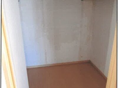 神奈川県横浜市南区 蒔田駅8分 マンション「レグラス横浜吉野町サウス」1,726万円の競売物件 #5