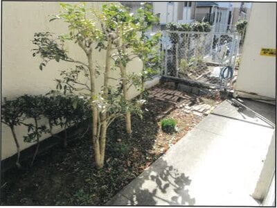 (値下げ) 神奈川県横浜市磯子区 弘明寺駅10分 マンション「弘明寺サンハイツ」432万円の競売物件 #9