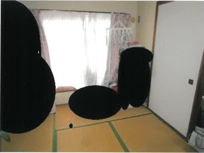 神奈川県横浜市神奈川区 大口駅4分 マンション「横浜大口サンライフプラザ」1,649万円の競売物件 #5