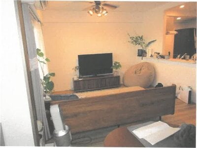 神奈川県茅ヶ崎市 茅ヶ崎駅11分 マンション「A-HOUSE茅ヶ崎」2,986万円の競売物件 #3