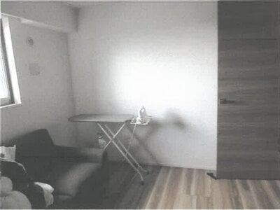 神奈川県茅ヶ崎市 茅ヶ崎駅11分 マンション「A-HOUSE茅ヶ崎」2,986万円の競売物件 #5