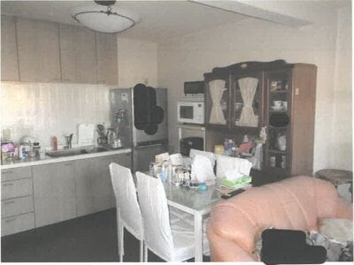 神奈川県横浜市金沢区 追浜駅9分 マンション「ニューウェルテラス金沢八景」1,356万円の競売物件 #3