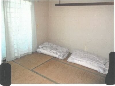 神奈川県横浜市金沢区 追浜駅9分 マンション「ニューウェルテラス金沢八景」1,356万円の競売物件 #4