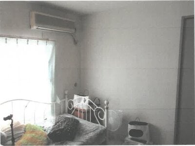 神奈川県横浜市金沢区 追浜駅9分 マンション「ニューウェルテラス金沢八景」1,356万円の競売物件 #5