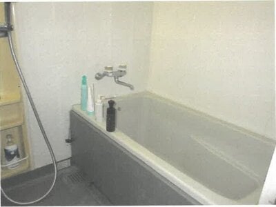 神奈川県横浜市金沢区 追浜駅9分 マンション「ニューウェルテラス金沢八景」1,356万円の競売物件 #6