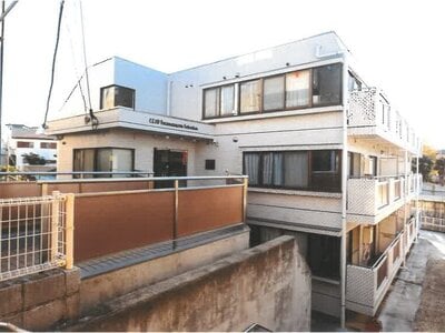 (値下げ) 神奈川県横浜市旭区 二俣川駅9分 マンション「クリオ二俣川伍番館」510万円の競売物件 #1