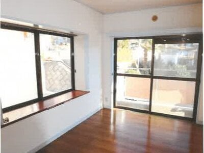 (値下げ) 神奈川県横浜市旭区 二俣川駅9分 マンション「クリオ二俣川伍番館」510万円の競売物件 #2