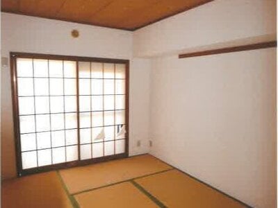 (値下げ) 神奈川県横浜市旭区 二俣川駅9分 マンション「クリオ二俣川伍番館」510万円の競売物件 #3