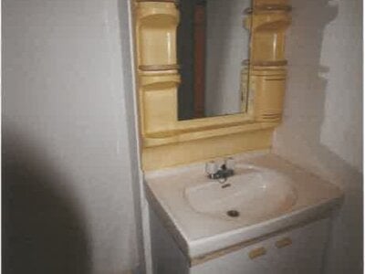 (値下げ) 神奈川県横浜市旭区 二俣川駅9分 マンション「クリオ二俣川伍番館」510万円の競売物件 #5