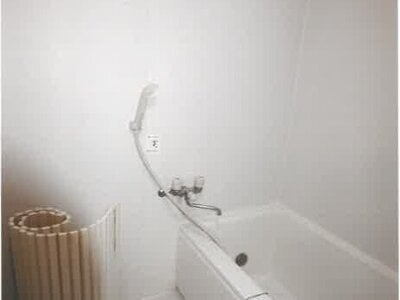 (値下げ) 神奈川県横浜市旭区 二俣川駅9分 マンション「クリオ二俣川伍番館」510万円の競売物件 #6