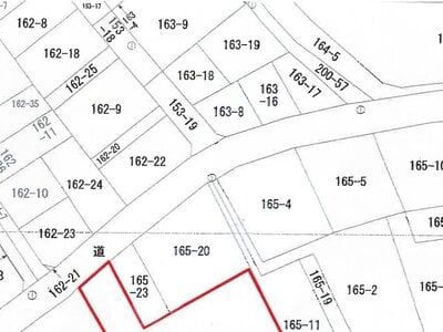 (値下げ) 神奈川県横浜市旭区 二俣川駅9分 マンション「クリオ二俣川伍番館」510万円の競売物件 #8