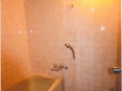 (値下げ) 神奈川県横浜市旭区 二俣川駅9分 マンション「クリオ二俣川伍番館」438万円の競売物件 #6