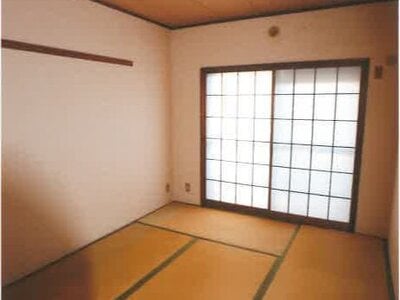 (値下げ) 神奈川県横浜市旭区 二俣川駅9分 マンション「クリオ二俣川伍番館」510万円の競売物件 #3