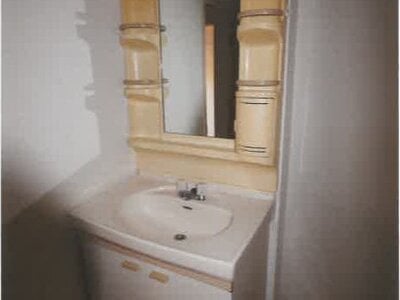 (値下げ) 神奈川県横浜市旭区 二俣川駅9分 マンション「クリオ二俣川伍番館」510万円の競売物件 #5