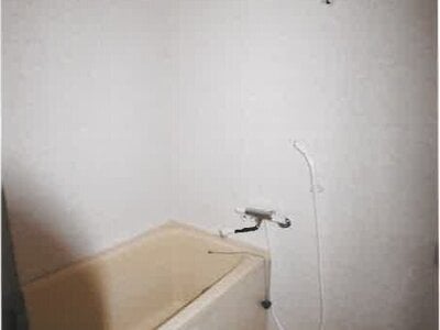 (値下げ) 神奈川県横浜市旭区 二俣川駅9分 マンション「クリオ二俣川伍番館」510万円の競売物件 #6