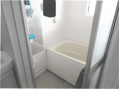 神奈川県横浜市南区 井土ヶ谷駅21分 マンション「宮前マンション」398万円の競売物件 #5