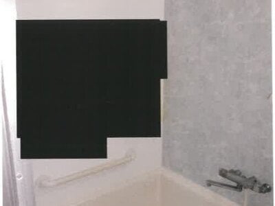 神奈川県横浜市緑区 鴨居駅17分 マンション「サングレイス鴨居」813万円の競売物件 #4