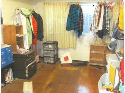 (値下げ) 神奈川県横浜市金沢区 金沢八景駅12分 マンション「ライオンズマンション金沢八景」760万円の競売物件 #2