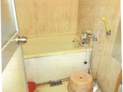 (値下げ) 神奈川県横浜市金沢区 金沢八景駅12分 マンション「ライオンズマンション金沢八景」760万円の競売物件 #6