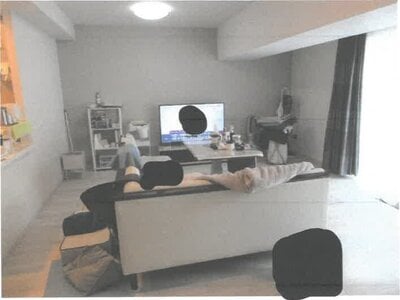 神奈川県藤沢市 辻堂駅13分 マンション「クリオ湘南辻堂イーストテラス」2,479万円の競売物件 #3