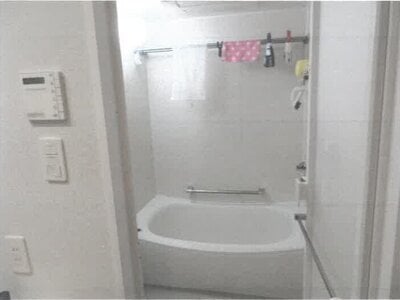 神奈川県藤沢市 辻堂駅13分 マンション「クリオ湘南辻堂イーストテラス」2,479万円の競売物件 #5