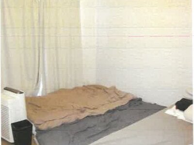 神奈川県横浜市磯子区 蒔田駅14分 マンション「磯子北パーク・ホームズ」1,005万円の競売物件 #4