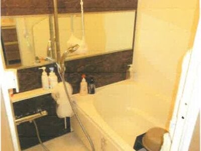 神奈川県横浜市磯子区 蒔田駅14分 マンション「磯子北パーク・ホームズ」1,005万円の競売物件 #5