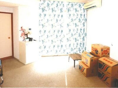 (値下げ) 神奈川県横浜市金沢区 六浦駅13分 マンション「横浜六浦西パーク・ホームズ」626万円の競売物件 #2